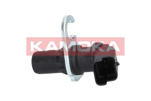 Kamoka 109042 sensor - kamoka,