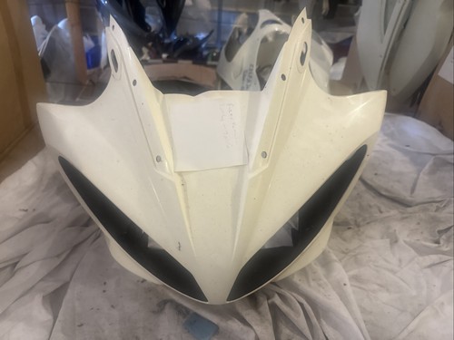 Yamaha fazer 600 - fazer,