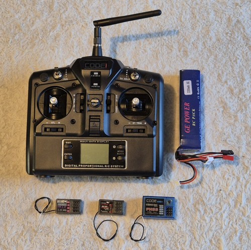 Core code 4ghz - core-rc, stick