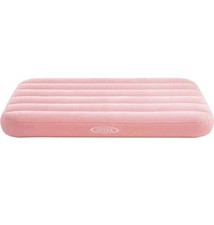 Intex Kids Air Mattress