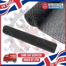 LARGE LONG WIDE GRIP MAT ROLL