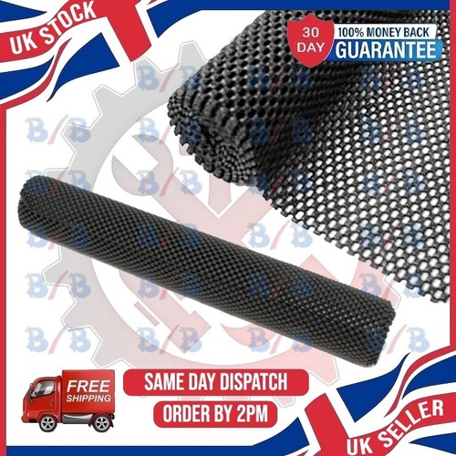 Large long wide - large, mat