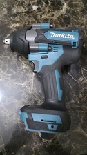 Makita DTW700 18V Brushless