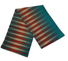 African Wax Print Ankara