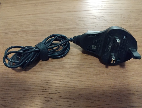 Original genuine nokia - original, acp-12x