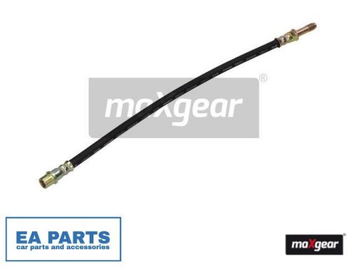 Brake hose for crafter - brake, vw