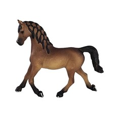 RARE Schleich Arabian Advent Calendar Horse Club Special Edition #97021