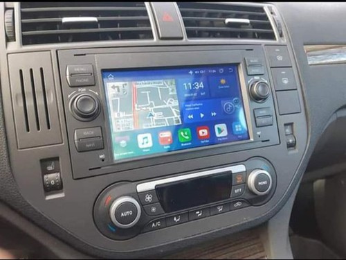 Android car stereo 32gb - android,