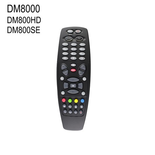 Dreambox dm800se dm500hd - ,