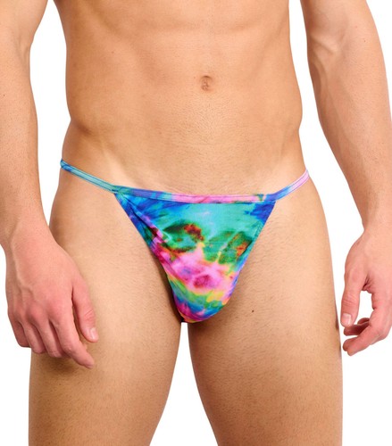 Kiniki men tan - men's,
