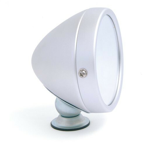 Raydyot type racing mirror - raydyot,