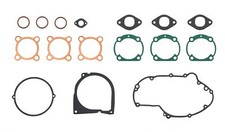 Full Engine Gasket Set
