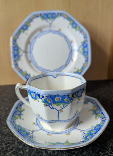 Royal doulton arvon - doulton,