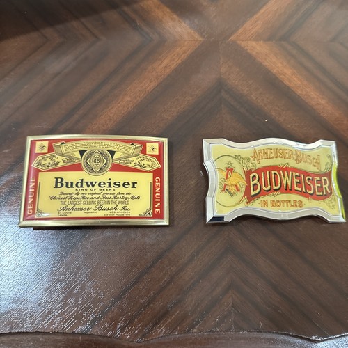 Authentic original collectible - original,