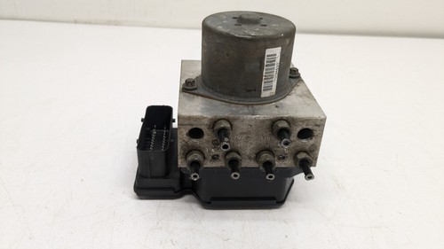 Mini countryman r60 abs pump - r60,