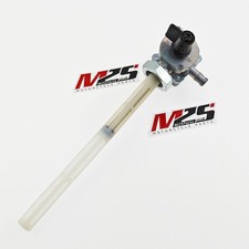 Petrol Fuel Tap Petcock For