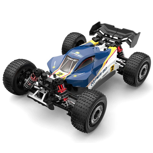 Mjx hyper 16213 car 1 - go, 1:16