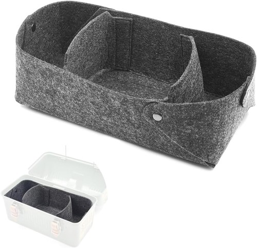 Soft tray felt liner for - felt,