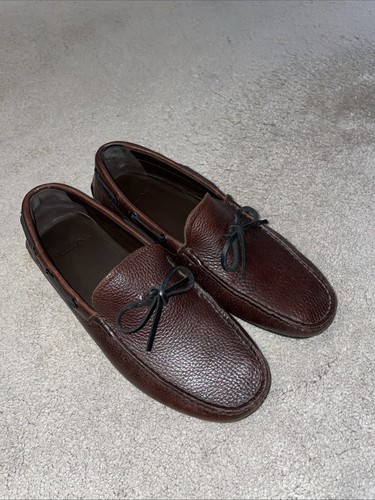 Massimo dutti men - massimo,