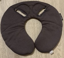 Maxi Cosi Pebble  Baby Newborn