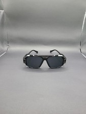 New Branded Cazal Sunglasses Model 675