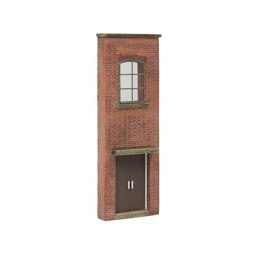 Bachmann scenecraft 290 low - bachmann, 44-290