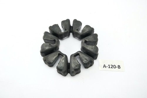 Kawasaki 1000 a1 - 1000,