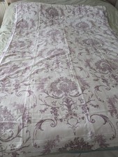 Dorma Toile De Jouy single