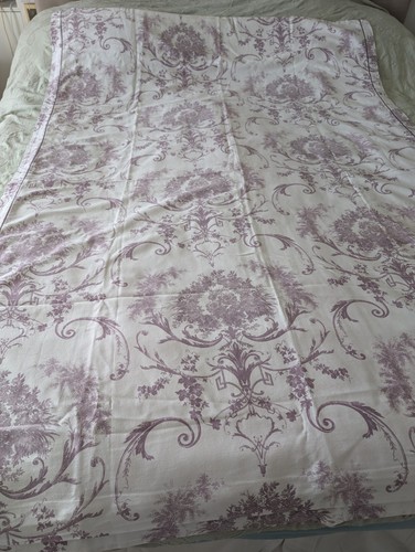 Dorma toile jouy single - de,