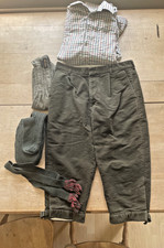 Shooting Clothing Bundle Hogs