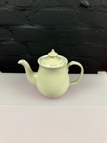 Denby linen pint - denby, tea