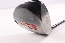 Taylormade Tour Burner Driver