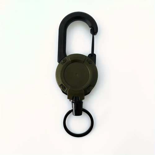4pcs extendable - 1/2/4pcs,