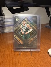 2025-26 Topps Match Attax