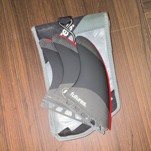 Futures jjf large - jjf,