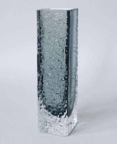 Whitefriars glass pewter - whitefriars,