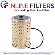 Oil Filter for Perkins P3