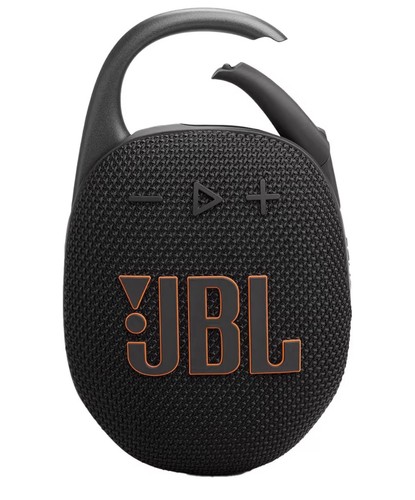 Jbl clip ultra - clip, 5