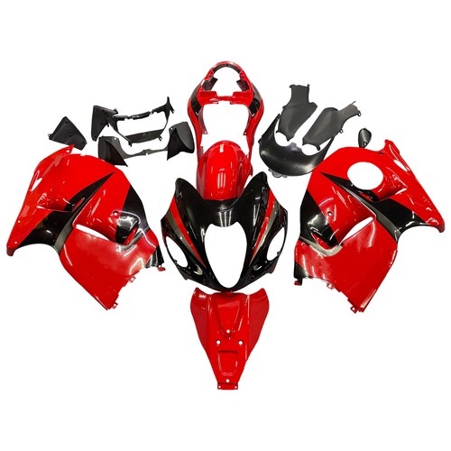 Amotopart fairing kit bodywork - amotopart,