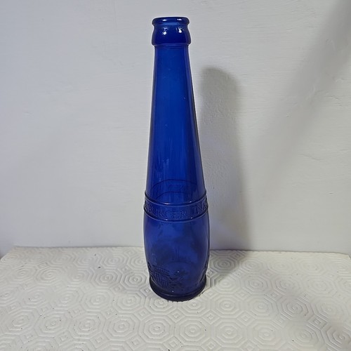Vintage bad driburger mineral - vintage,