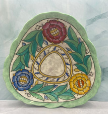 Charlotte Rhead Attributed