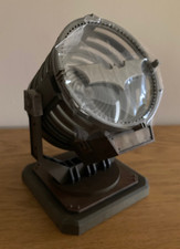 Hot Toys Bat Signal - MMS274