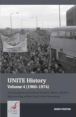 Unite history volume - unite, 4