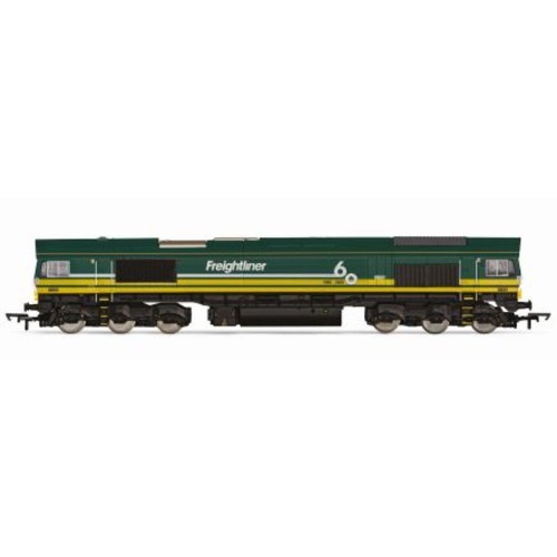 Hornby r30531txs railroad - hornby,