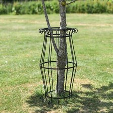 Deluxe High-Quality Metal Tree
