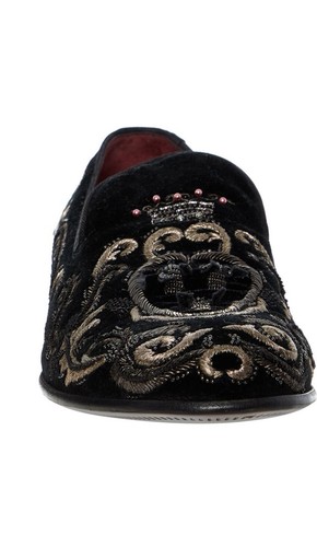 Men dolce gabbana - men's, dolce&gabbana