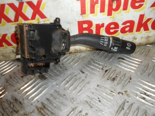 Bfd003379 2004 toyota hilux - 2004,