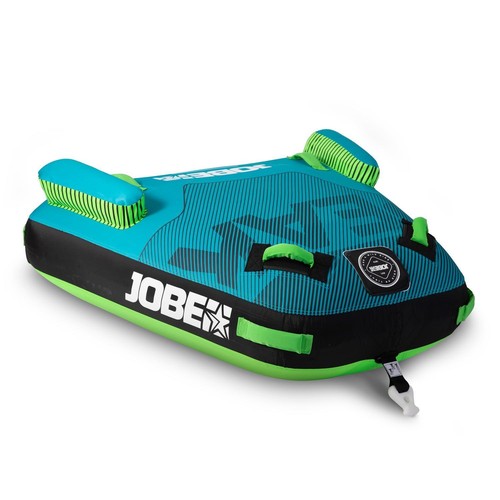 Jobe peak towable inflatable - peak,