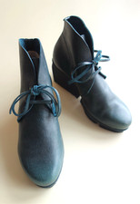 new TRIPPEN Germany - Women's