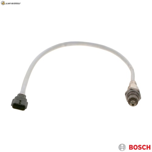 Lambda sensor 258 - sensor, 00l